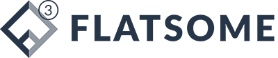 betmb66.com