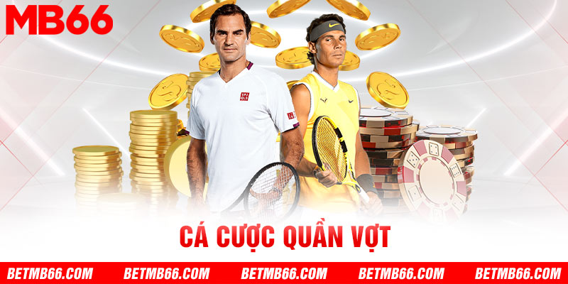 Quần vợt: Đánh đỉnh và hồi hộp trên sân đấu