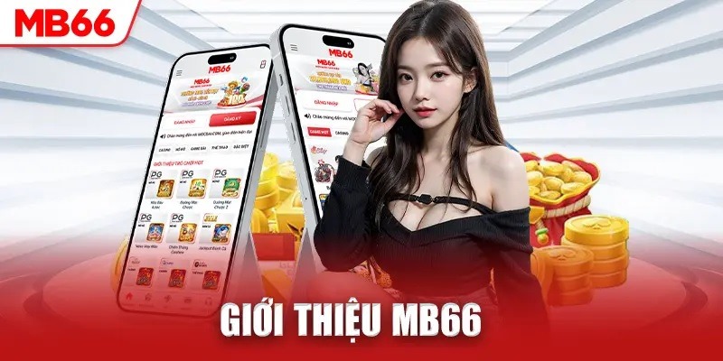 tải app MB66