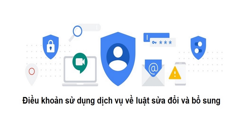 Những lưu ý về quyền miễn trách nhiệm tại Casino MB66