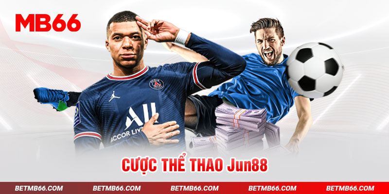 Cược thể thao - đa dạng các loại kẹo để anh em lựa chọn theo sở thích cá nhân