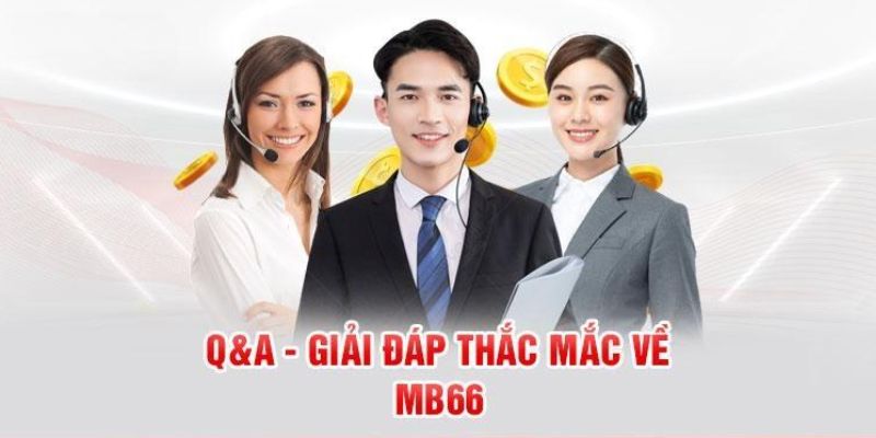 Giải đáp thắc mắc khi rút tiền MB66